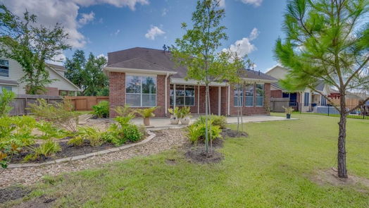 Pearland 2-story, 4-bed 3114 Avory Ridge Lane-idx