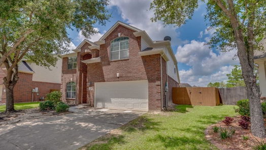 Pearland 2-story, 4-bed 3114 Avory Ridge Lane-idx