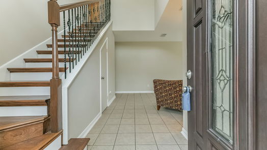 Pearland 2-story, 3-bed 1801 Oakbrook Circle-idx