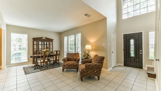 Pearland 2-story, 3-bed 1801 Oakbrook Circle-idx