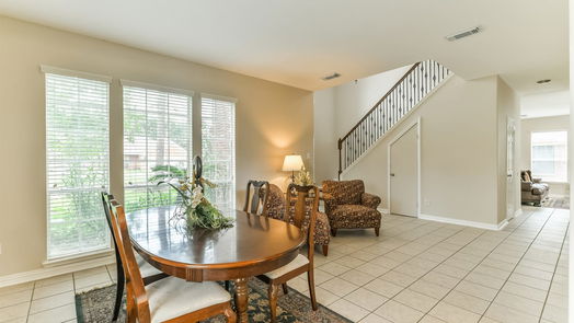 Pearland 2-story, 3-bed 1801 Oakbrook Circle-idx