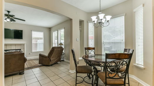 Pearland 2-story, 3-bed 1801 Oakbrook Circle-idx