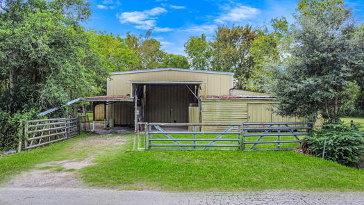 Pearland 1-story, 3-bed 6622 Sharon Drive-idx