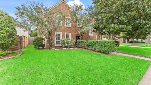 Pearland 2-story, 4-bed 2114 Wimbleton Court-idx