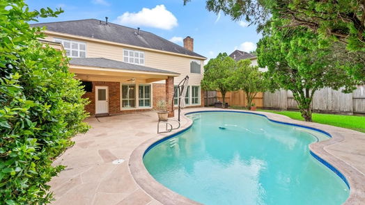 Pearland 2-story, 4-bed 2114 Wimbleton Court-idx