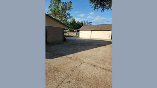 Pearland 1-story, 3-bed 3303 Windsor Street-idx