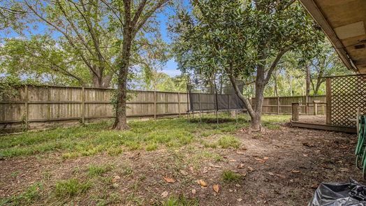 Pearland 1-story, 3-bed 5401 Cunningham Drive-idx