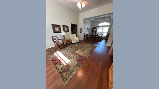 Pearland 1-story, 4-bed 1816 Oak Lodge Drive-idx