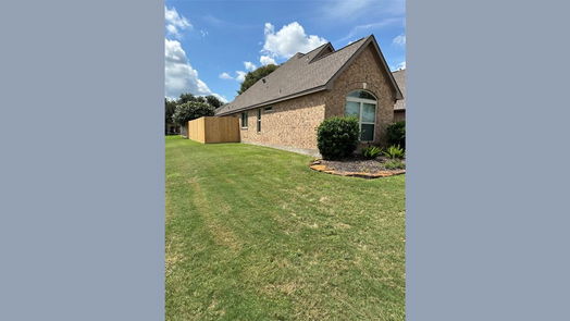 Pearland 1-story, 4-bed 1816 Oak Lodge Drive-idx