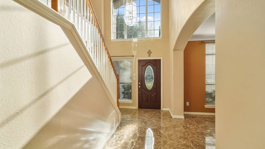 Pearland 2-story, 4-bed 2512 Creeks Edge Drive-idx