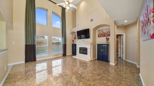 Pearland 2-story, 4-bed 2512 Creeks Edge Drive-idx