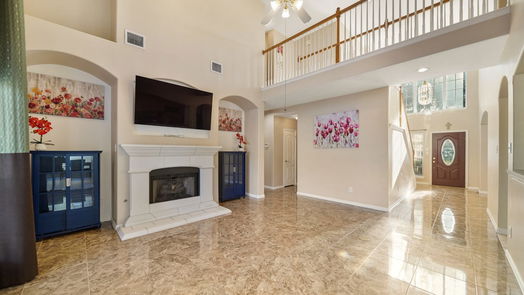 Pearland 2-story, 4-bed 2512 Creeks Edge Drive-idx