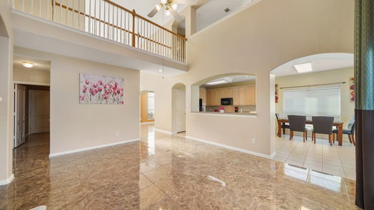 Pearland 2-story, 4-bed 2512 Creeks Edge Drive-idx