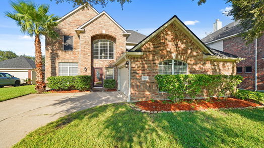 Pearland 2-story, 4-bed 2512 Creeks Edge Drive-idx