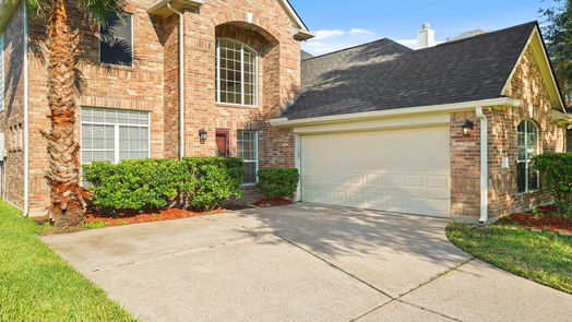 Pearland 2-story, 4-bed 2512 Creeks Edge Drive-idx