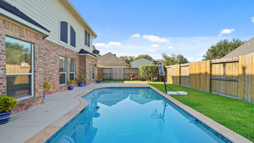 Pearland 2-story, 4-bed 2512 Creeks Edge Drive-idx