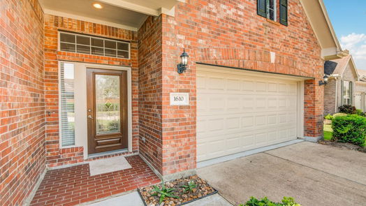 Pearland 1-story, 3-bed 1610 Tuscany Place-idx