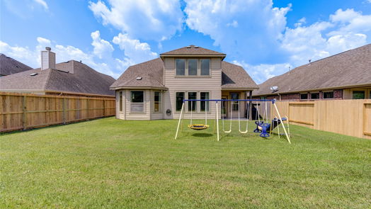 Pearland 2-story, 4-bed 2707 Parkside Valley Lane-idx