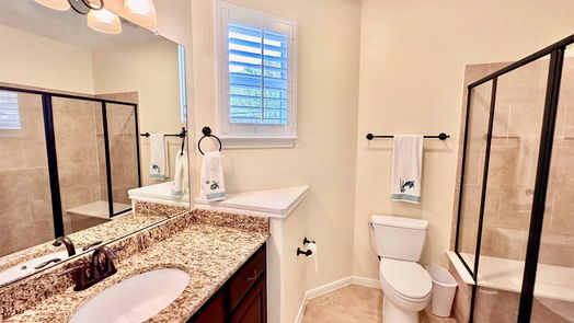 Pearland 1-story, 2-bed 1236 N Riviera Circle-idx