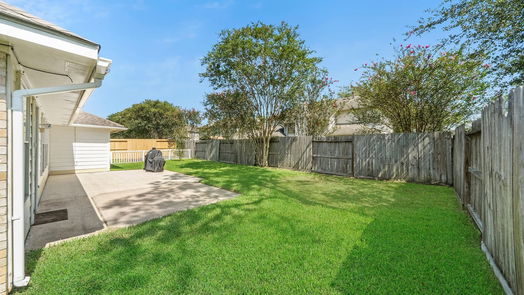 Pearland 1-story, 4-bed 1807 Oak Lodge Drive-idx