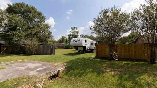 Pearland null-story, null-bed 1111 Glenda Street-idx