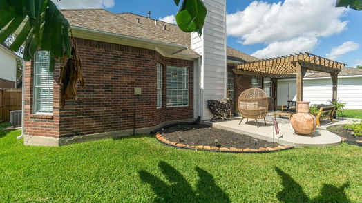 Pearland null-story, 3-bed 1503 Sweetgum Court-idx