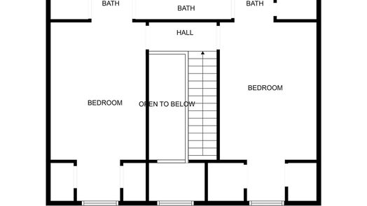 Pearland null-story, 3-bed 1503 Sweetgum Court-idx