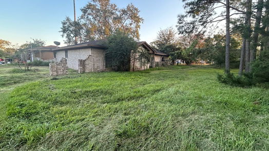 Pearland 1-story, 4-bed 2438 County Road 391-idx