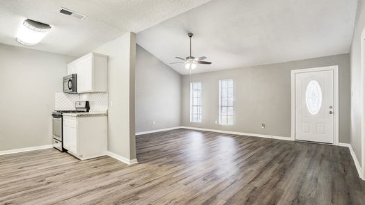 Pearland 1-story, 3-bed 2209 Bunker Hill Court-idx