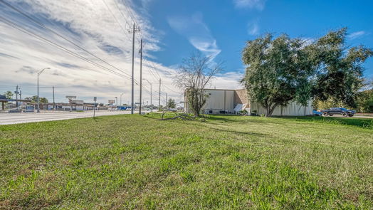 Pearland null-story, null-bed 2422-2436 S Main Street-idx