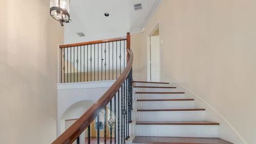 Pearland 2-story, 5-bed 1415 Laurel Leaf Lane-idx