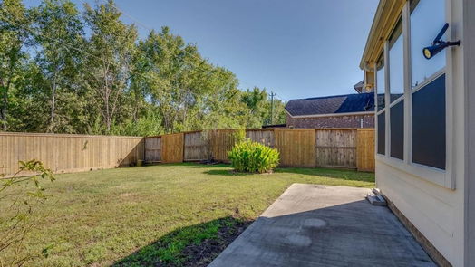 Pearland 2-story, 5-bed 1415 Laurel Leaf Lane-idx