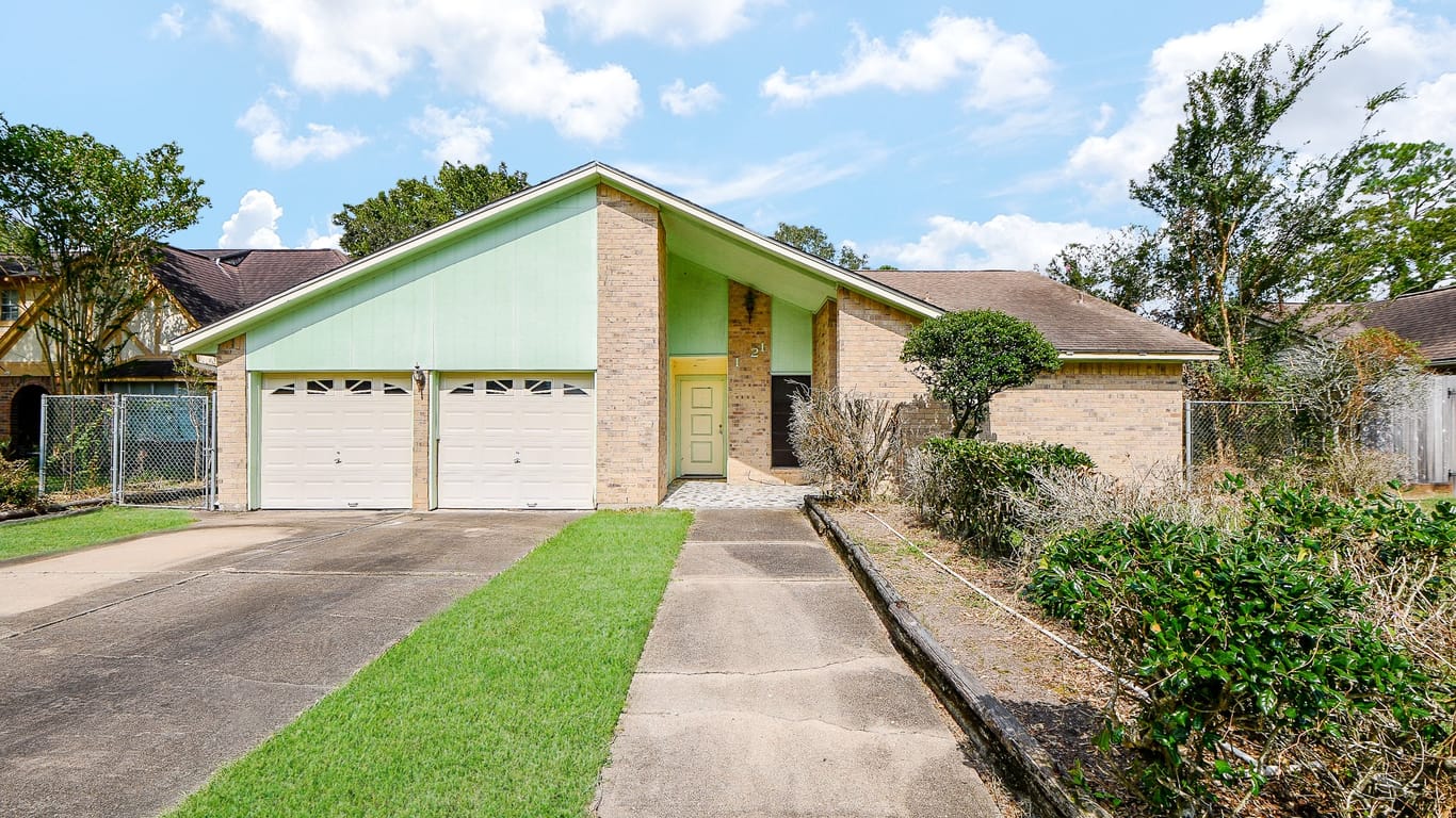 Pearland null-story, 4-bed 1921 Cripple Creek Lane-idx