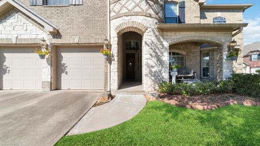 Pearland 2-story, 5-bed 2102 Asbury Court-idx