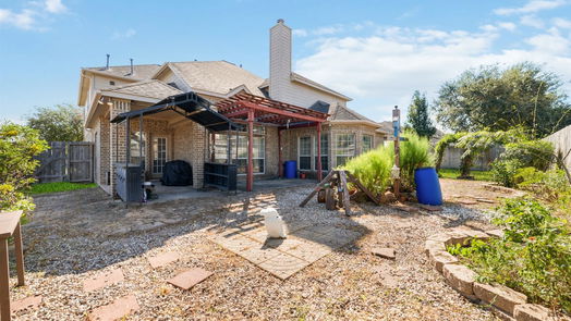 Pearland 2-story, 5-bed 2102 Asbury Court-idx