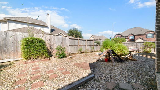 Pearland 2-story, 5-bed 2102 Asbury Court-idx