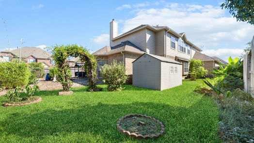 Pearland 2-story, 5-bed 2102 Asbury Court-idx