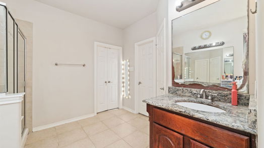 Pearland 2-story, 5-bed 2102 Asbury Court-idx