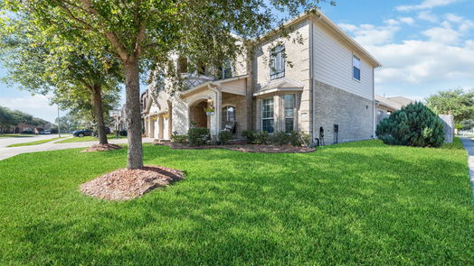 Pearland 2-story, 5-bed 2102 Asbury Court-idx