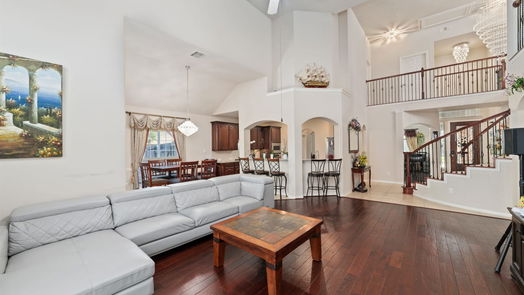 Pearland 2-story, 5-bed 2102 Asbury Court-idx