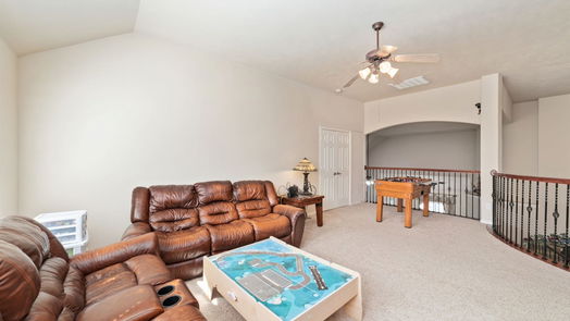 Pearland 2-story, 5-bed 2102 Asbury Court-idx