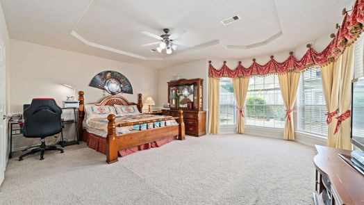 Pearland 2-story, 5-bed 2102 Asbury Court-idx