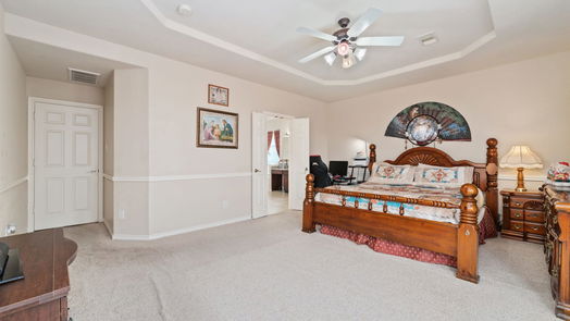 Pearland 2-story, 5-bed 2102 Asbury Court-idx