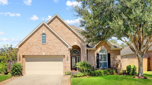 Pearland 1-story, 3-bed 2402 W Tuschman-idx