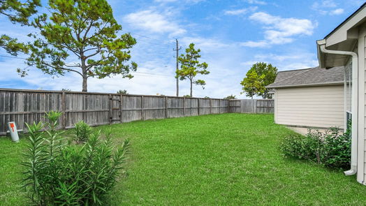 Pearland null-story, 3-bed 1604 Spring Glen Lane-idx