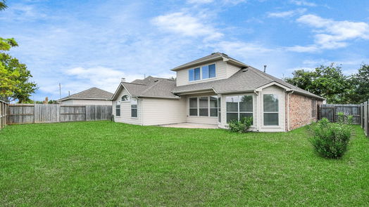 Pearland null-story, 3-bed 1604 Spring Glen Lane-idx