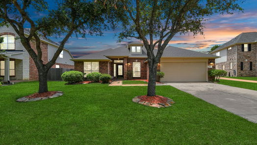 Pearland null-story, 3-bed 1604 Spring Glen Lane-idx