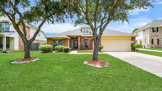 Pearland null-story, 3-bed 1604 Spring Glen Lane-idx