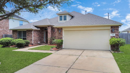 Pearland null-story, 3-bed 1604 Spring Glen Lane-idx