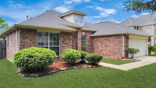 Pearland null-story, 3-bed 1604 Spring Glen Lane-idx